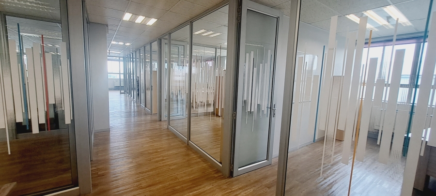To Let commercial Property for Rent in Tyger Valley Western Cape